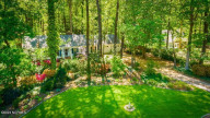 120 Fern Forest Dr Raleigh, NC 27603