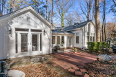 120 Fern Forest Dr Raleigh, NC 27603