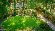 120 Fern Forest Dr Raleigh, NC 27603