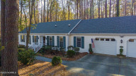 120 Fern Forest Dr Raleigh, NC 27603