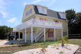 107 William St Emerald Isle, NC 28594