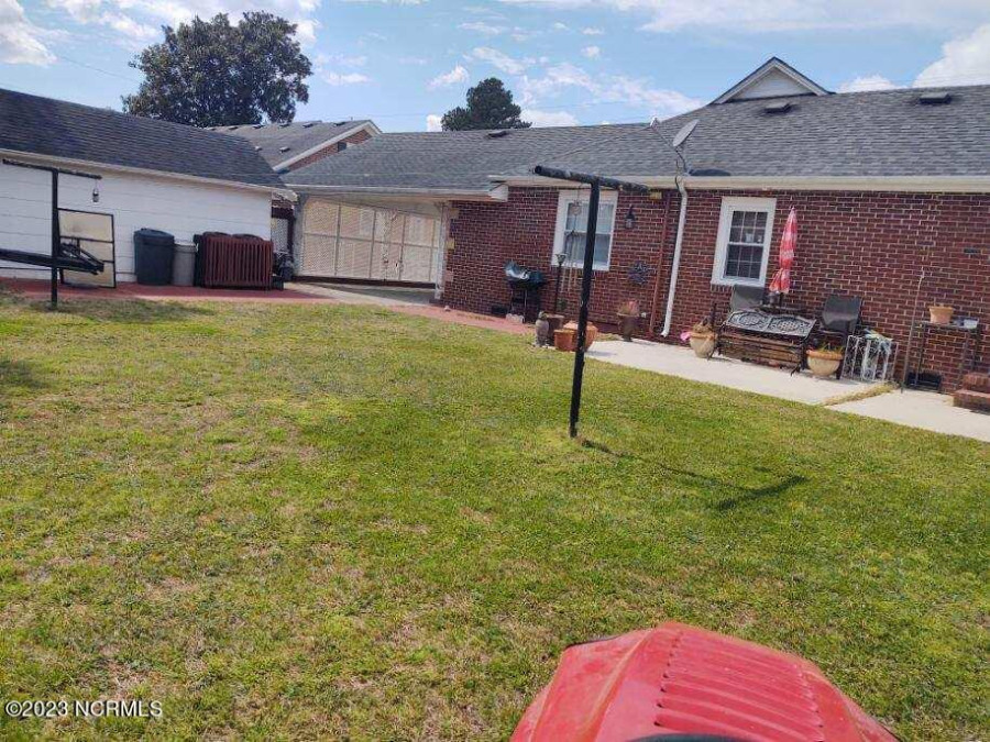 610 Old Us 17 Elizabeth City, NC 27909