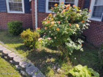 610 Old Us 17 Elizabeth City, NC 27909