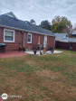 610 Old Us 17 Elizabeth City, NC 27909