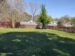 610 Old Us 17 Elizabeth City, NC 27909