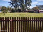 610 Old Us 17 Elizabeth City, NC 27909