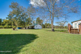 2830 Us 117  Magnolia, NC 28453