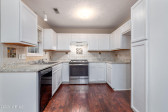 104 Sweet Bay Ct Hampstead, NC 28443