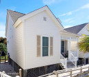 105 Atlantic Blvd Atlantic Beach, NC 28512