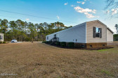 1193 Clariday Rd Calabash, NC 28467