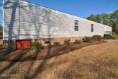 1193 Clariday Rd Calabash, NC 28467