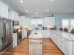 4619 Beach Dr Oak Island, NC 28465