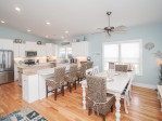 4619 Beach Dr Oak Island, NC 28465