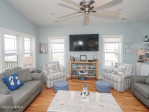 4619 Beach Dr Oak Island, NC 28465