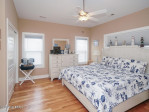 4619 Beach Dr Oak Island, NC 28465