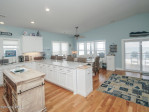 4619 Beach Dr Oak Island, NC 28465