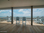 4619 Beach Dr Oak Island, NC 28465