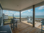 4619 Beach Dr Oak Island, NC 28465