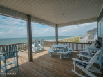 4619 Beach Dr Oak Island, NC 28465