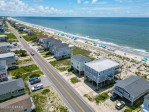 4619 Beach Dr Oak Island, NC 28465