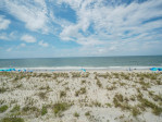 4619 Beach Dr Oak Island, NC 28465