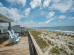 4619 Beach Dr Oak Island, NC 28465