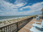 4619 Beach Dr Oak Island, NC 28465