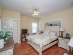 4619 Beach Dr Oak Island, NC 28465