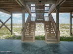 4619 Beach Dr Oak Island, NC 28465