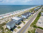 4619 Beach Dr Oak Island, NC 28465