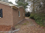 2908 Ginger Rd Kinston, NC 28504