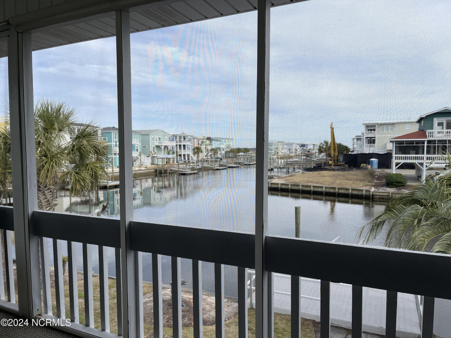 401 Dolphin St Sunset Beach, NC 28468