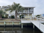 401 Dolphin St Sunset Beach, NC 28468