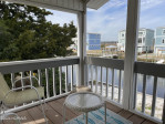 401 Dolphin St Sunset Beach, NC 28468