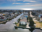 401 Dolphin St Sunset Beach, NC 28468