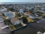 401 Dolphin St Sunset Beach, NC 28468