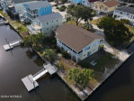 401 Dolphin St Sunset Beach, NC 28468