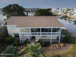 401 Dolphin St Sunset Beach, NC 28468