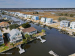 401 Dolphin St Sunset Beach, NC 28468