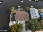 401 Dolphin St Sunset Beach, NC 28468