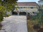 401 Dolphin St Sunset Beach, NC 28468