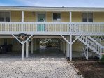 401 Dolphin St Sunset Beach, NC 28468