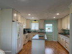 401 Dolphin St Sunset Beach, NC 28468