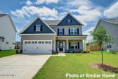 2797 Longleaf Pine Cir Leland, NC 28451