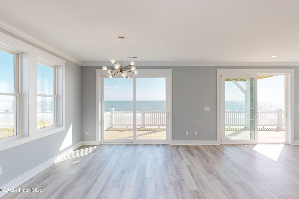 748 New River Inlet Rd North Topsail Beach, NC 28460