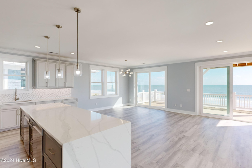 748 New River Inlet Rd North Topsail Beach, NC 28460