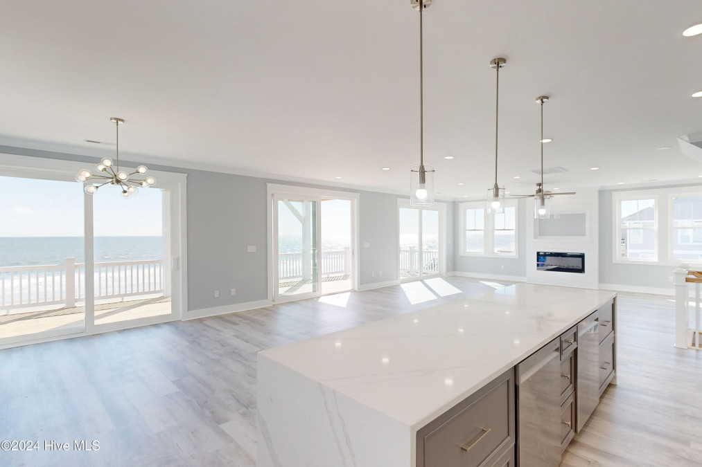 748 New River Inlet Rd North Topsail Beach, NC 28460