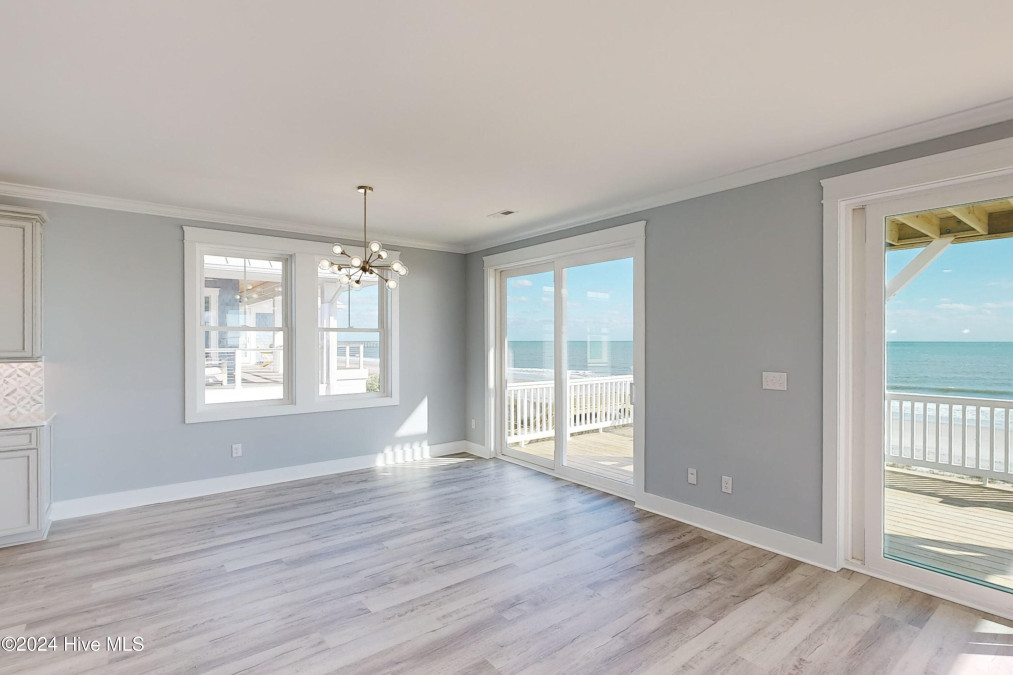 748 New River Inlet Rd North Topsail Beach, NC 28460