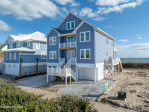 748 New River Inlet Rd North Topsail Beach, NC 28460