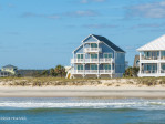 748 New River Inlet Rd North Topsail Beach, NC 28460